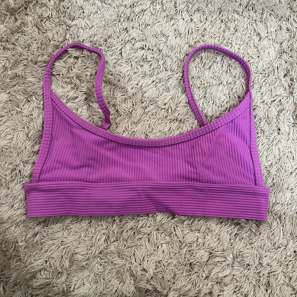 frankie’s bikini top - Picture 2 of 5